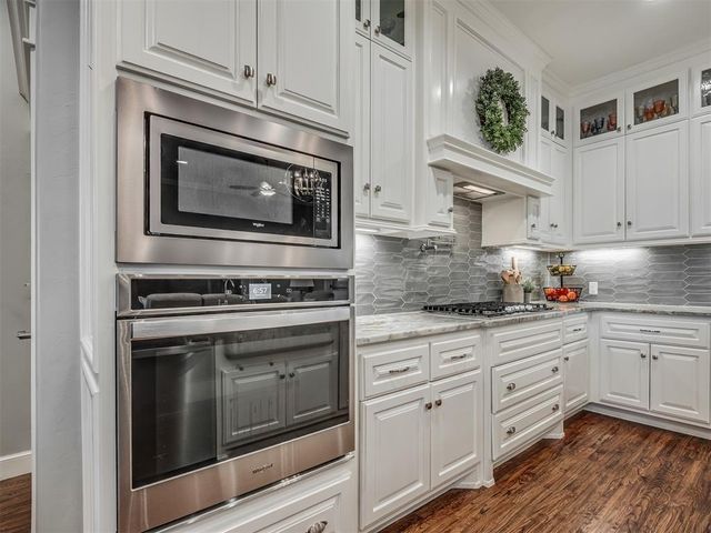 4850 W Canyon Road, Guthrie, OK 73044