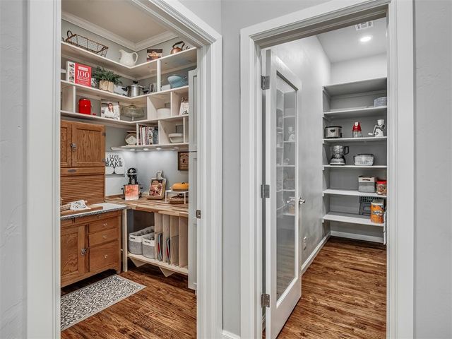 4850 W Canyon Road, Guthrie, OK 73044