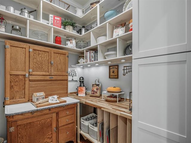 4850 W Canyon Road, Guthrie, OK 73044