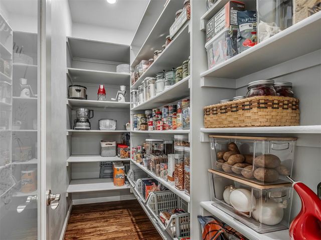 4850 W Canyon Road, Guthrie, OK 73044