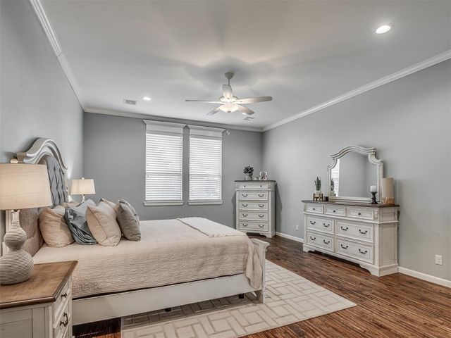 4850 W Canyon Road, Guthrie, OK 73044