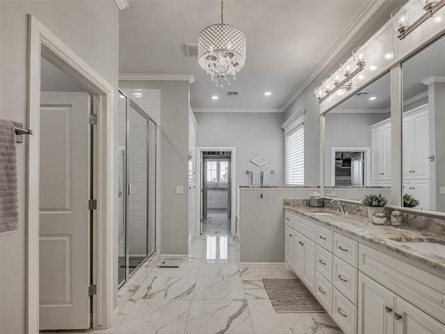 4850 W Canyon Road, Guthrie, OK 73044