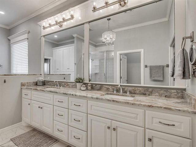 4850 W Canyon Road, Guthrie, OK 73044