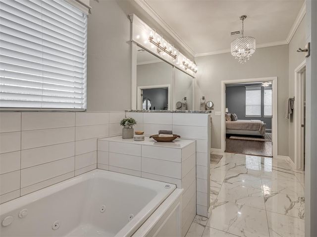 4850 W Canyon Road, Guthrie, OK 73044