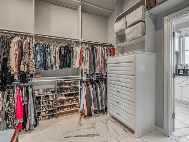 4850 W Canyon Road, Guthrie, OK 73044