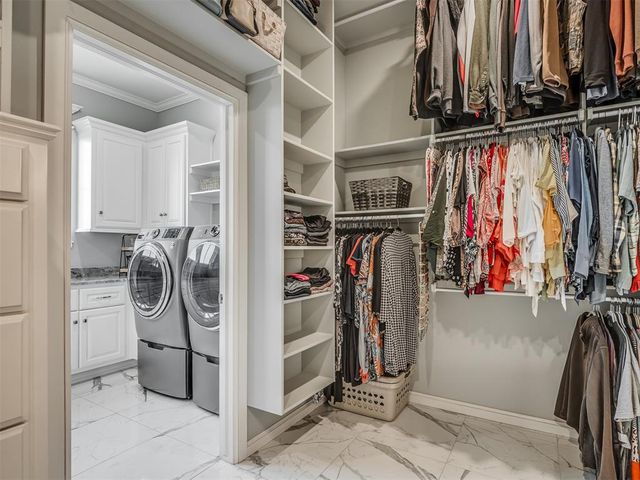 4850 W Canyon Road, Guthrie, OK 73044