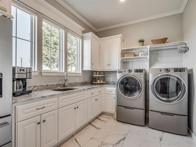 4850 W Canyon Road, Guthrie, OK 73044