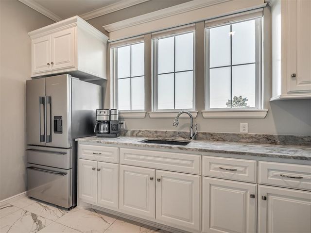 4850 W Canyon Road, Guthrie, OK 73044