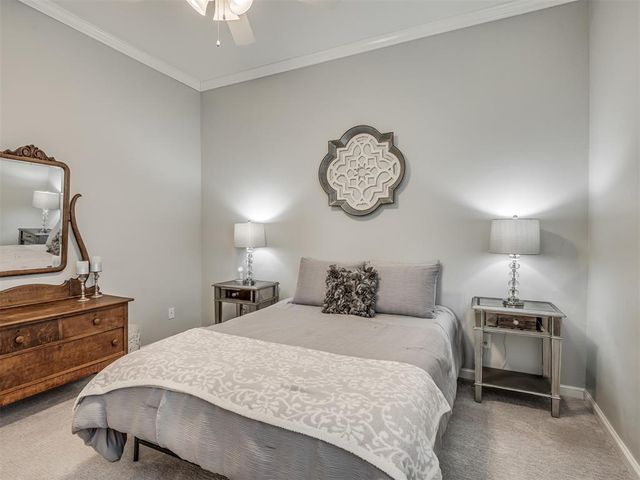 4850 W Canyon Road, Guthrie, OK 73044