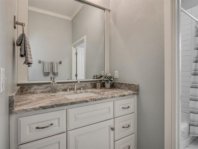 4850 W Canyon Road, Guthrie, OK 73044