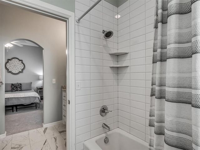 4850 W Canyon Road, Guthrie, OK 73044