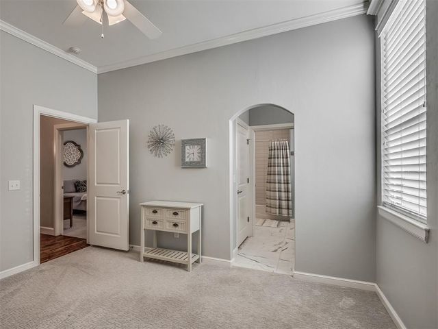 4850 W Canyon Road, Guthrie, OK 73044