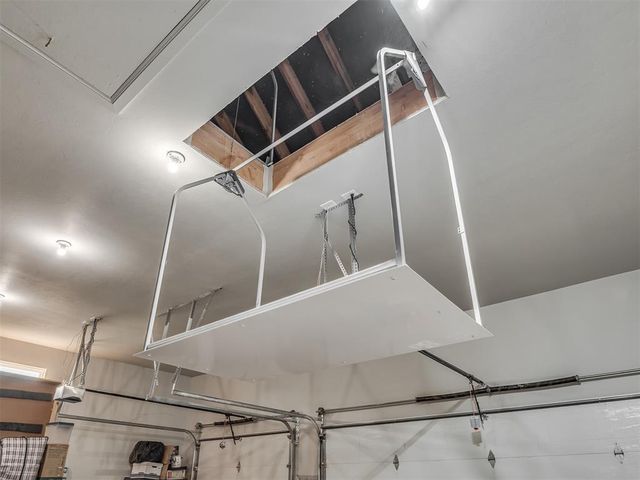 4850 W Canyon Road, Guthrie, OK 73044