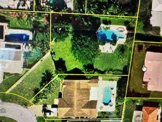 7651 Nemec Drive S, Lake Clarke Shores, FL 33406