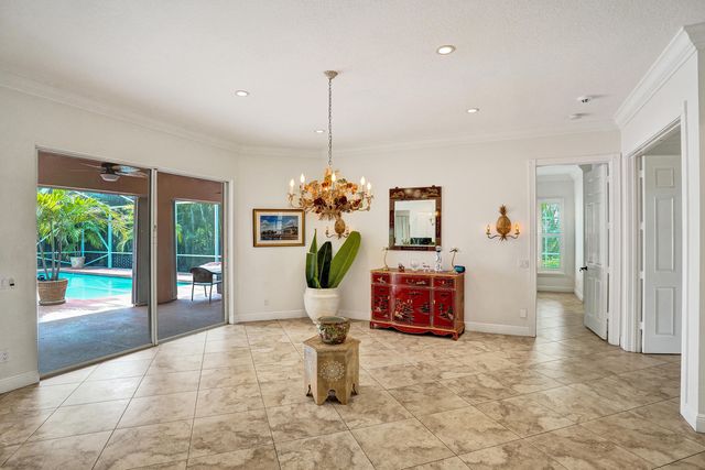 2246 Allen Creek Road, West Palm Beach, FL 33411