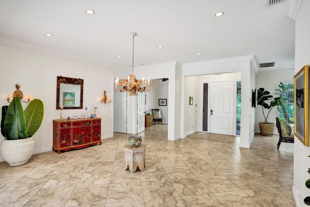 2246 Allen Creek Road, West Palm Beach, FL 33411