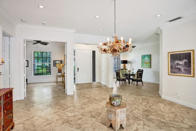 2246 Allen Creek Road, West Palm Beach, FL 33411