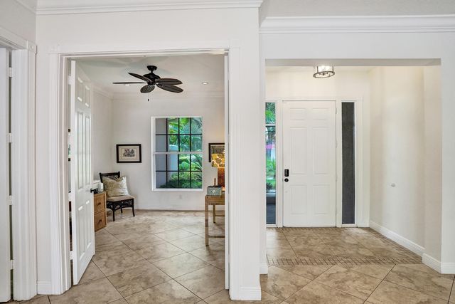 2246 Allen Creek Road, West Palm Beach, FL 33411