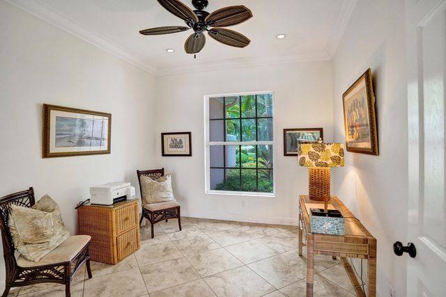 2246 Allen Creek Road, West Palm Beach, FL 33411