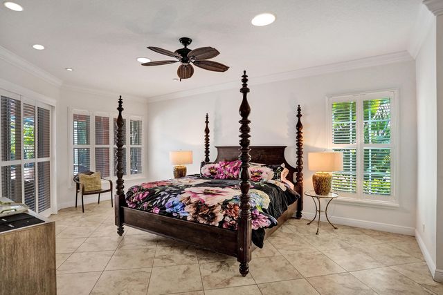 2246 Allen Creek Road, West Palm Beach, FL 33411