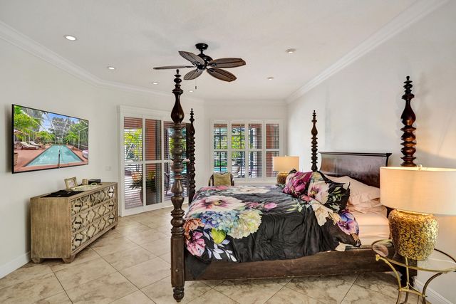 2246 Allen Creek Road, West Palm Beach, FL 33411