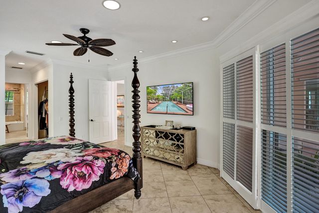 2246 Allen Creek Road, West Palm Beach, FL 33411