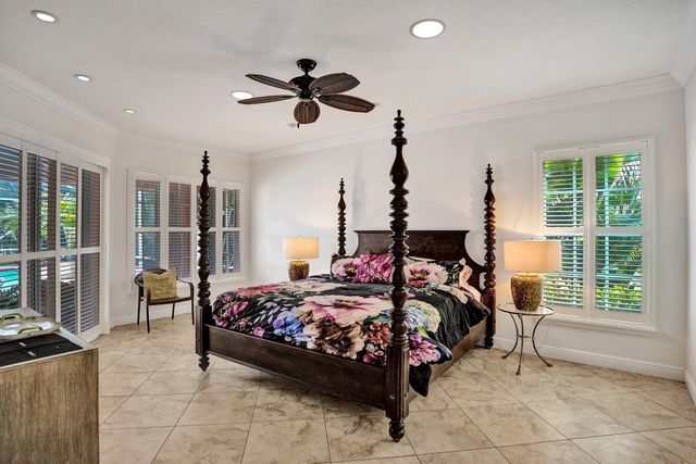 2246 Allen Creek Road, West Palm Beach, FL 33411