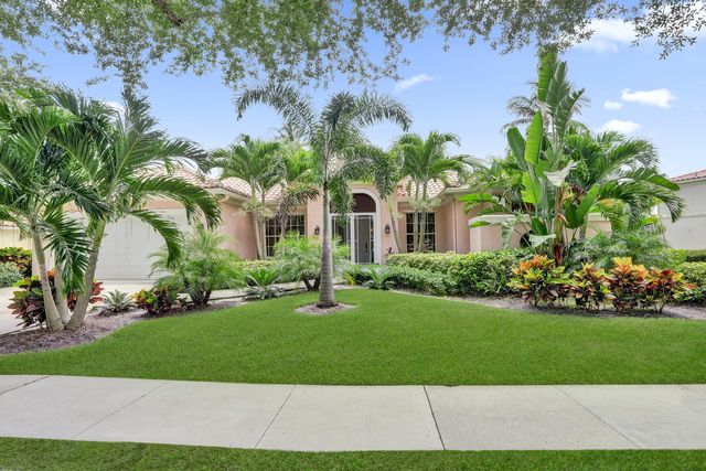 2246 Allen Creek Road, West Palm Beach, FL 33411