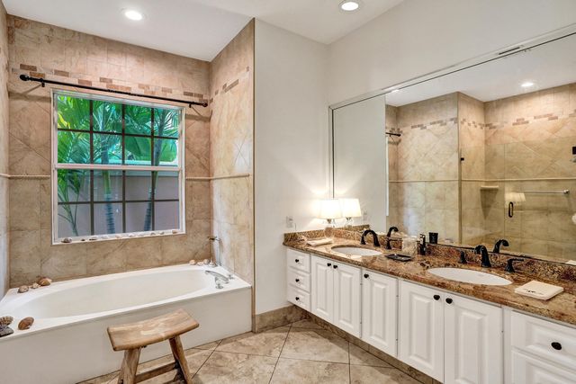 2246 Allen Creek Road, West Palm Beach, FL 33411