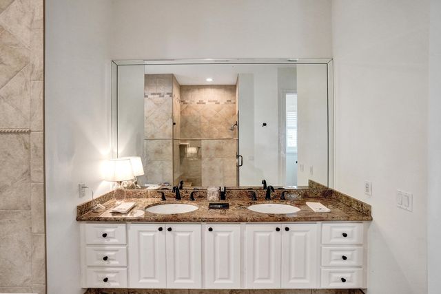 2246 Allen Creek Road, West Palm Beach, FL 33411