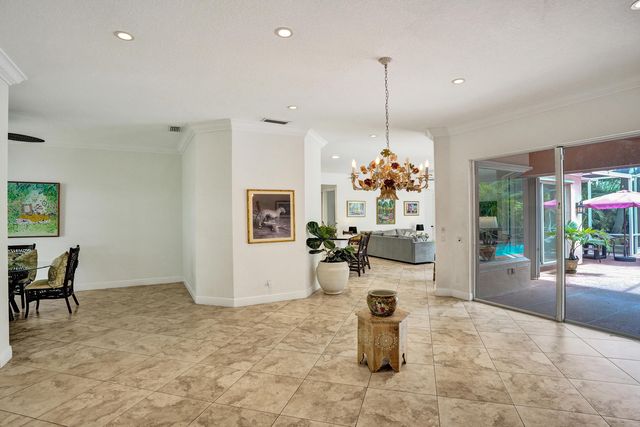 2246 Allen Creek Road, West Palm Beach, FL 33411