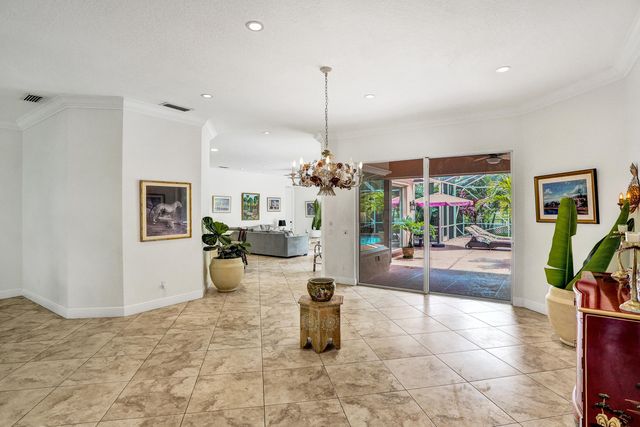 2246 Allen Creek Road, West Palm Beach, FL 33411