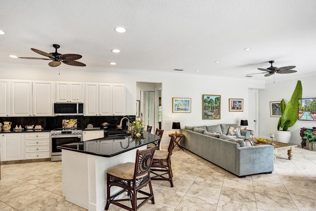 2246 Allen Creek Road, West Palm Beach, FL 33411