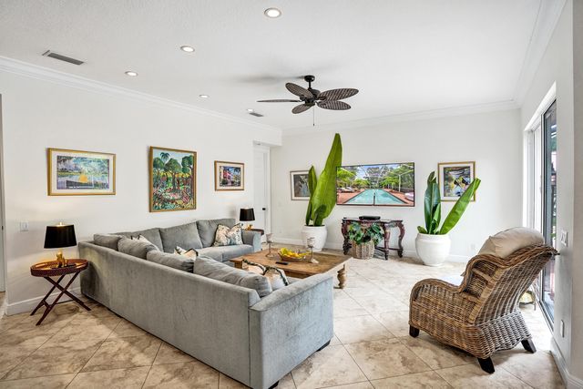 2246 Allen Creek Road, West Palm Beach, FL 33411