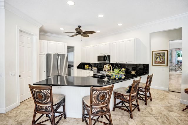 2246 Allen Creek Road, West Palm Beach, FL 33411