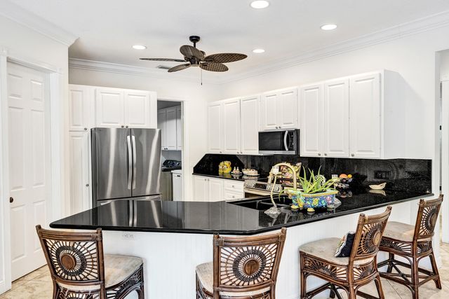 2246 Allen Creek Road, West Palm Beach, FL 33411