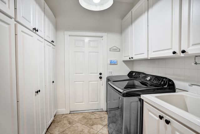 2246 Allen Creek Road, West Palm Beach, FL 33411