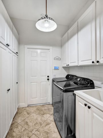 2246 Allen Creek Road, West Palm Beach, FL 33411