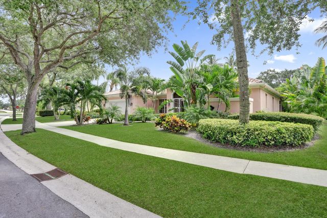 2246 Allen Creek Road, West Palm Beach, FL 33411