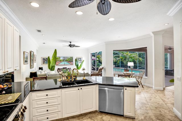 2246 Allen Creek Road, West Palm Beach, FL 33411
