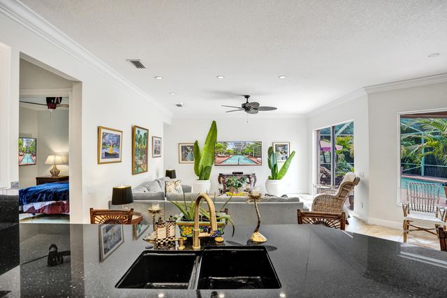 2246 Allen Creek Road, West Palm Beach, FL 33411