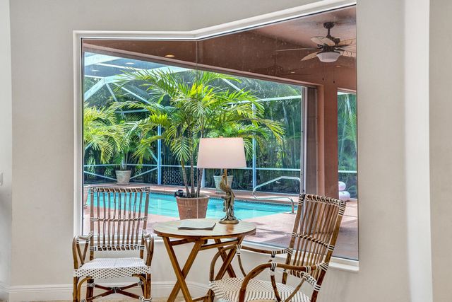 2246 Allen Creek Road, West Palm Beach, FL 33411