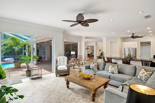2246 Allen Creek Road, West Palm Beach, FL 33411