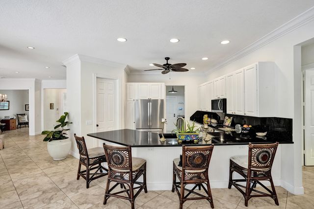 2246 Allen Creek Road, West Palm Beach, FL 33411