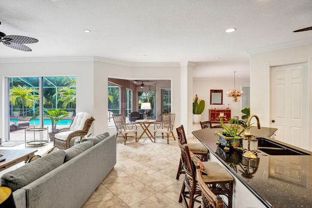 2246 Allen Creek Road, West Palm Beach, FL 33411