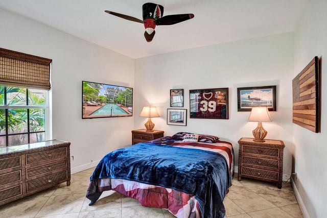 2246 Allen Creek Road, West Palm Beach, FL 33411