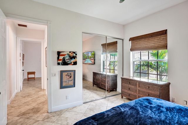 2246 Allen Creek Road, West Palm Beach, FL 33411