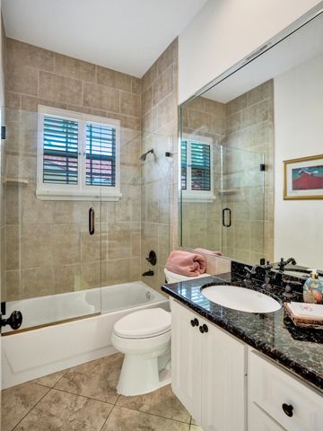 2246 Allen Creek Road, West Palm Beach, FL 33411