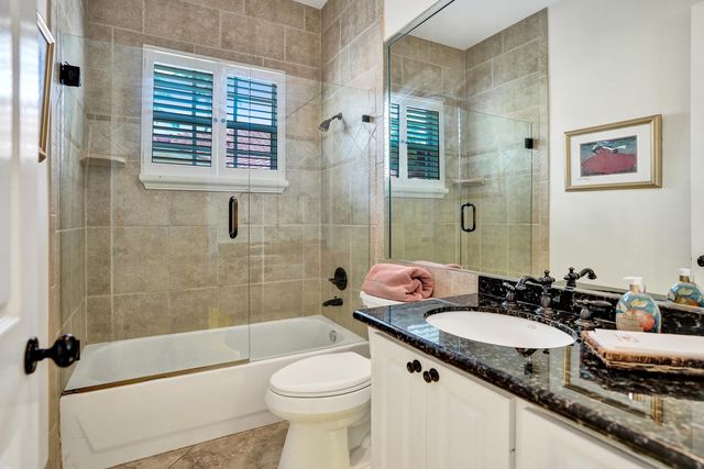 2246 Allen Creek Road, West Palm Beach, FL 33411
