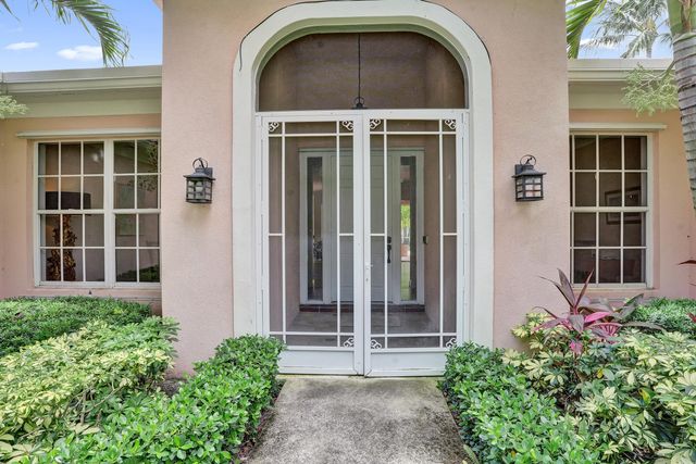 2246 Allen Creek Road, West Palm Beach, FL 33411